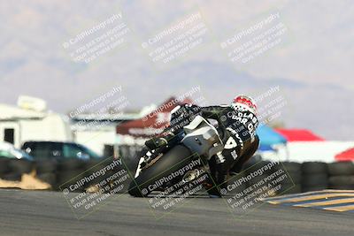 media/Feb-12-2022-SoCal Trackdays (Sat) [[3b21b94a56]]/Turn 16 (125pm)/